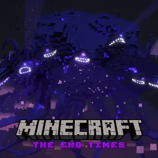 MC: The End Times