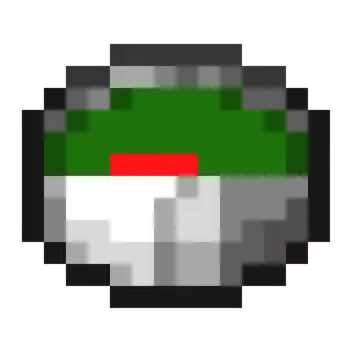 infected craft