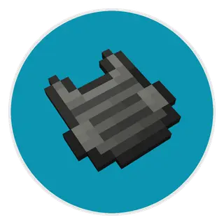 Tac Craft Retextured