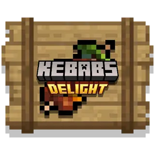 Kebab's Delight