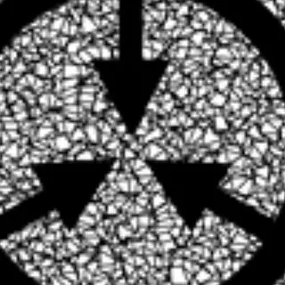 Scp apocalypse survival and tech and guns 