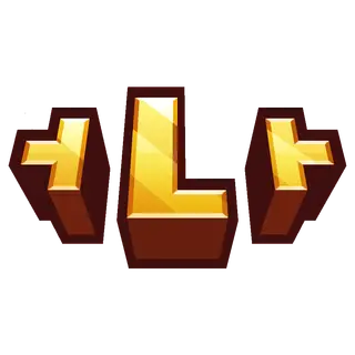 Lazr's Pack