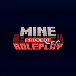 Project Role Play