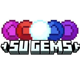 SU Gems