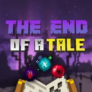 The End of a Tale