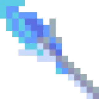 Wands and Magic!