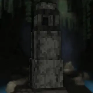 Standing Stones