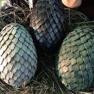 A Dance With Dragons