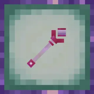 Dan's Magic Wands