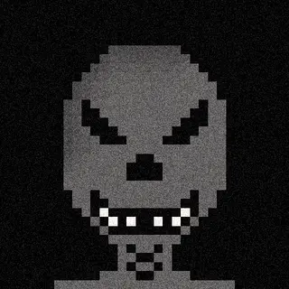 SkeletonsAreOP