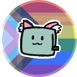 Create: Queeronautics