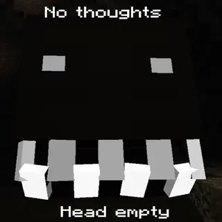 Breathing in the Dark