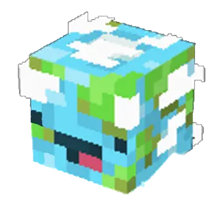 Crazy Craft by Isaac (Forge Edition)