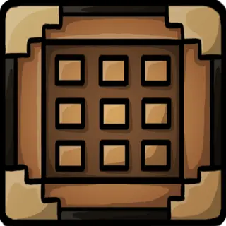 More Recipes By CraftersForge