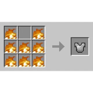 MoreBlockItems