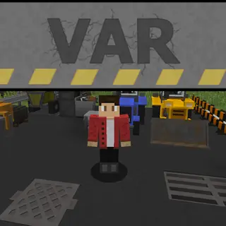 Vehicles and roads