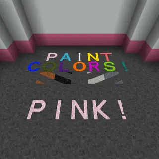 Fureniku's Roads Pink Paint Plugin