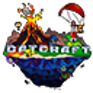 DatCraftFixedEggs