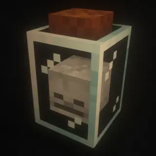 The Digbox