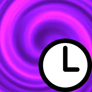Fastest Portals