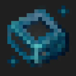 AE2BetterHousings