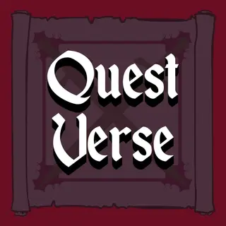 QuestVerse
