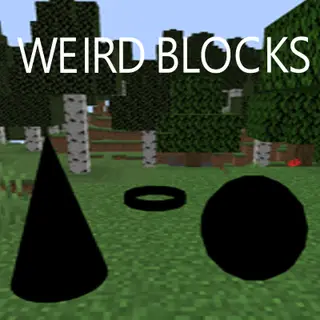 Smooth Block