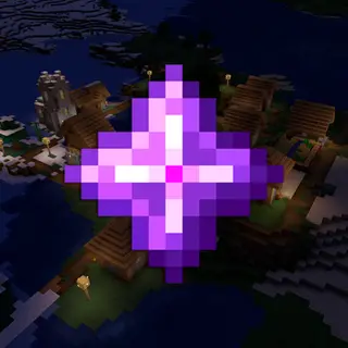 Nether Star Items [Forge]