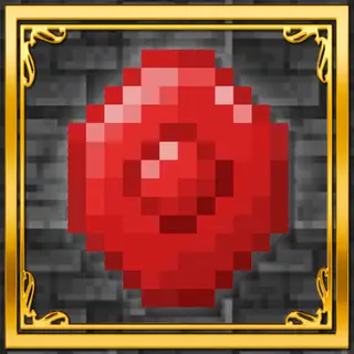 TFM's Mining Expansion (Drills, Ores, Bosses, etc.)