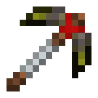Twilight Gear
