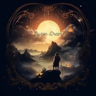 Elysian Dreams