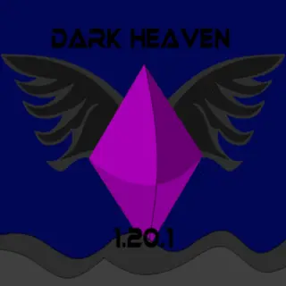 Dark Heaven