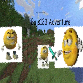 What Minecraft Should've Been