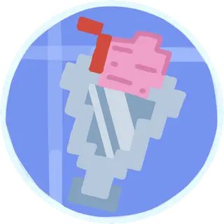 Create: Frozen Flavors