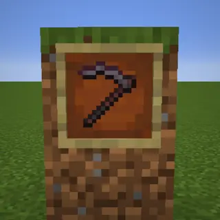Scythes Of Death