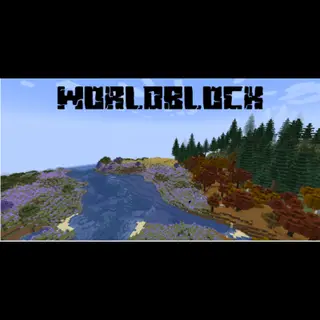 Worldblock 