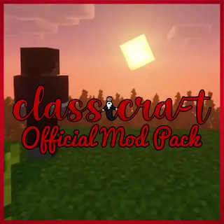 Classicraft! - "A New Yet Familiar Take On MC Survival!"