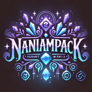 NaniamPack