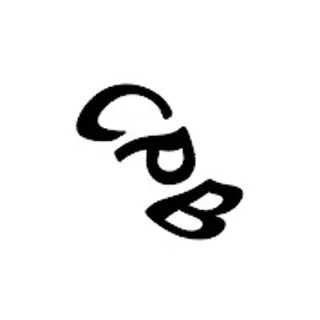CPBMod