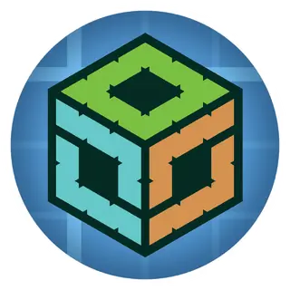 Create: Missions