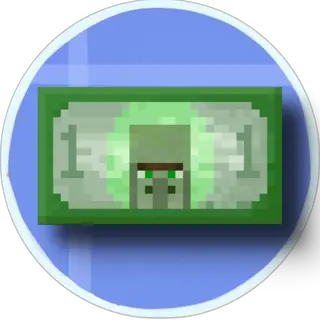 Jack's Economy (Create Edition)