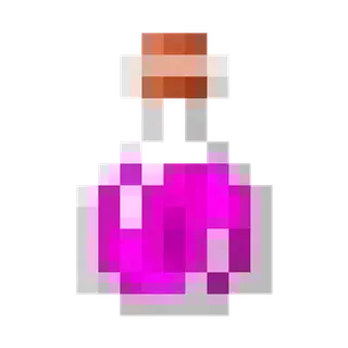 Potent Potionry