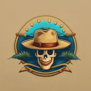 One Piece Adventure
