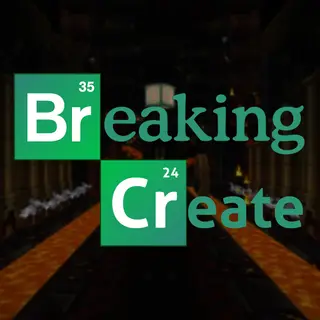 Breaking Create
