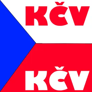 Kolja's Czech Stuff/Koljovy české věci (Czech Food,Music and other Stuff)