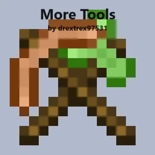 More Tools by drextrex97531