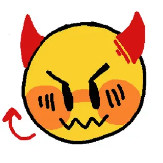 ekoSMP