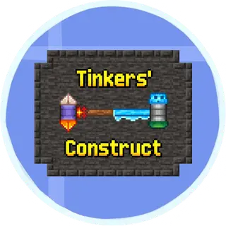 Tinkers' Creation