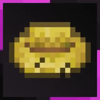 Marbled's Villager Hats