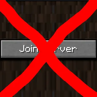 Nyf's Modpack Version Check